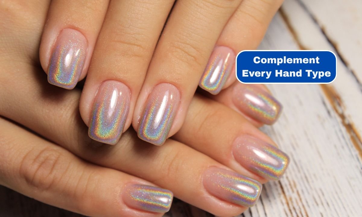 Top 8 Manicure Mistakes You Should Avoid